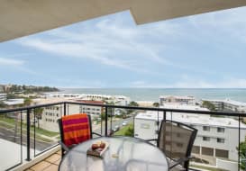 Kings-Beach-Accommodation-10