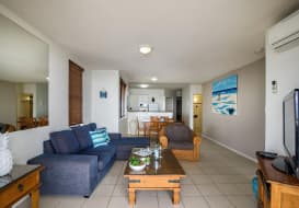 Kings-Beach-Accommodation-14