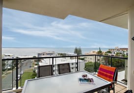 Kings-Beach-Accommodation-2