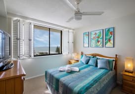 Kings-Beach-Accommodation-3