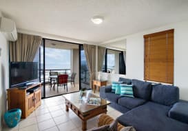 Kings-Beach-Accommodation-9