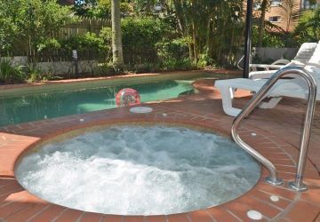 Caloundra-Resort-Pool3