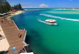 Kings-Beach-Accommodation-2