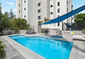 caloundra-pool-resort