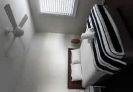 caloundra-2-bedroom-holiday-accommodation3