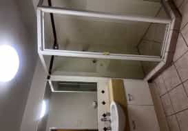 caloundra-2-bedroom-holiday-accommodation6