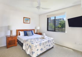 caloundra-holiday-accommodation-2