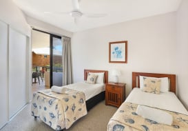 caloundra-holiday-accommodation-3