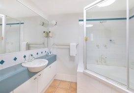 caloundra-holiday-accommodation-4