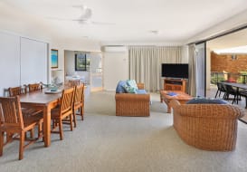 caloundra-holiday-accommodation-5