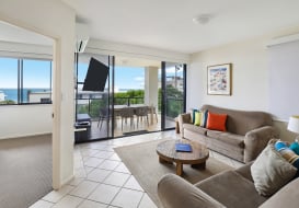 caloundra-holiday-accommodation-6