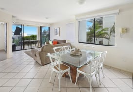 caloundra-holiday-accommodation-7