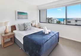 caloundra-holiday-accommodation-8