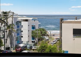 caloundra-holiday-accommodation-2