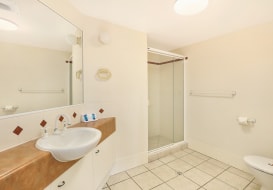 caloundra-holiday-accommodation-3