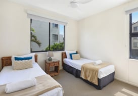 caloundra-holiday-accommodation-4