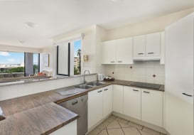 caloundra-holiday-accommodation-5