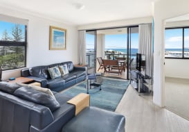 caloundra-holiday-accommodation-6