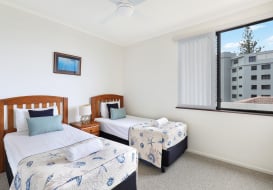 caloundra-holiday-accommodation-2