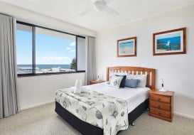 caloundra-holiday-accommodation-3