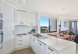 caloundra-holiday-accommodation-4
