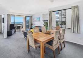 caloundra-holiday-accommodation-3
