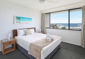 caloundra-holiday-accommodation-4