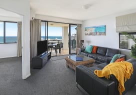 caloundra-holiday-accommodation-5