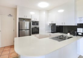 caloundra-holiday-accommodation-6