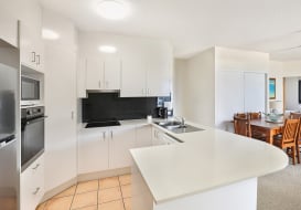 caloundra-holiday-accommodation-7
