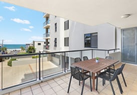 caloundra-holiday-accommodation-8