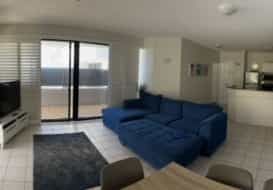 caloundra-2-bedroom-holiday-accommodation1