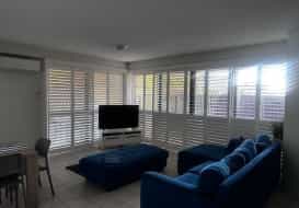 caloundra-2-bedroom-holiday-accommodation2