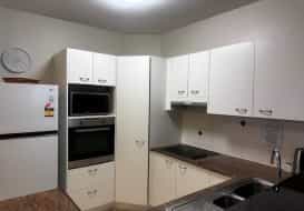 caloundra-2-bedroom-holiday-accommodation5