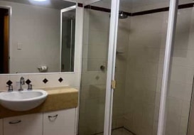 caloundra-2-bedroom-holiday-accommodation6