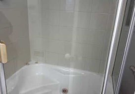 caloundra-2-bedroom-holiday-accommodation7