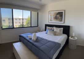 caloundra-2-bedroom-holiday-accommodation3