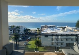 caloundra-2-bedroom-ocean-view-1