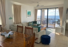 caloundra-2-bedroom-ocean-view-4