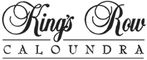 Kings Beach Accommodation