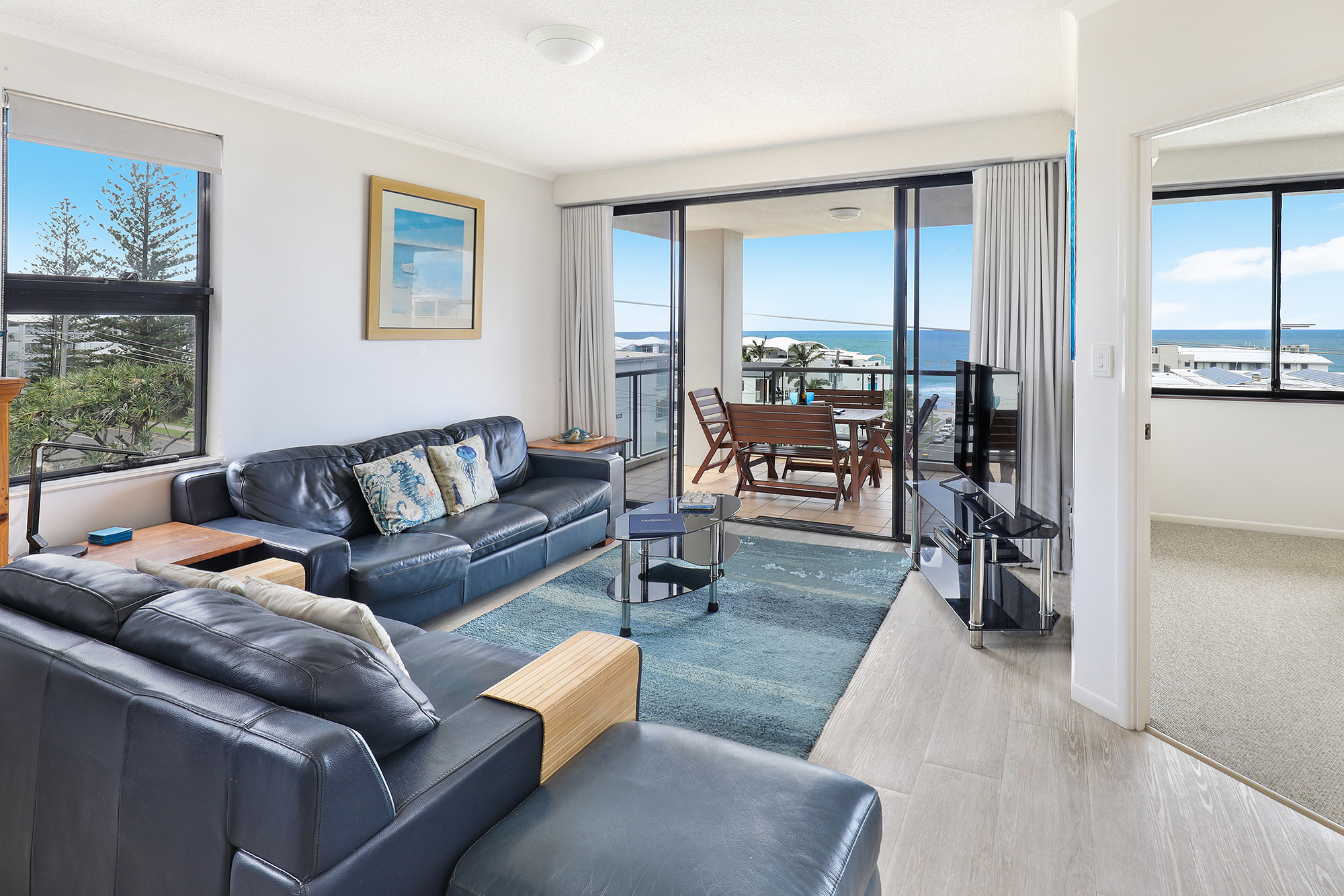 caloundra-holiday-accommodation (6)